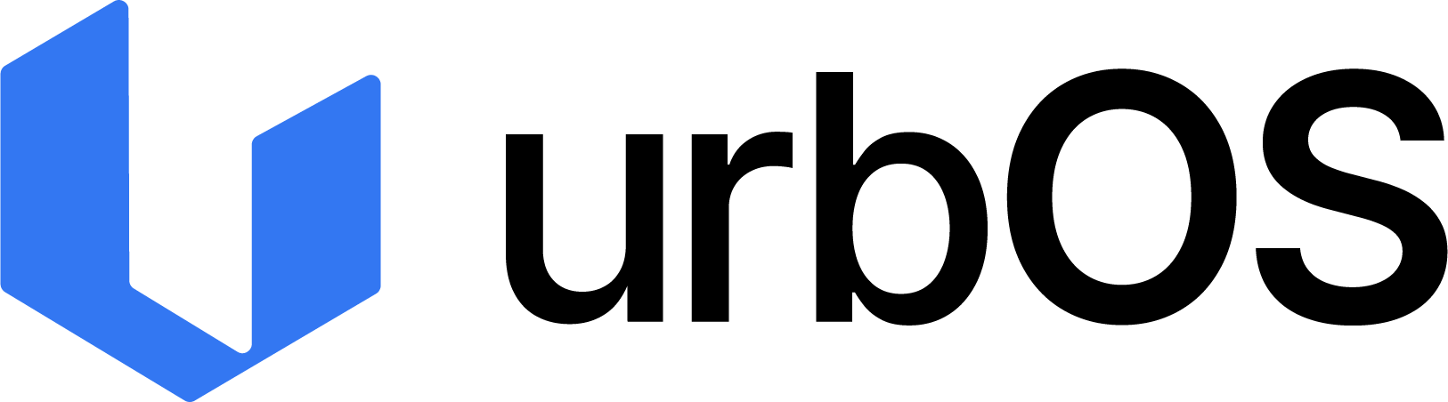 urbOS